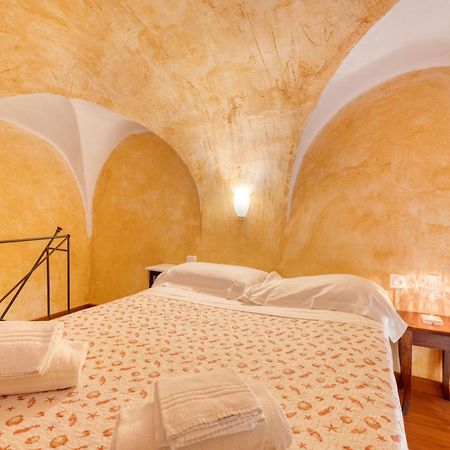 Mini Accommodation In Sanremo Liguria Екстер'єр фото